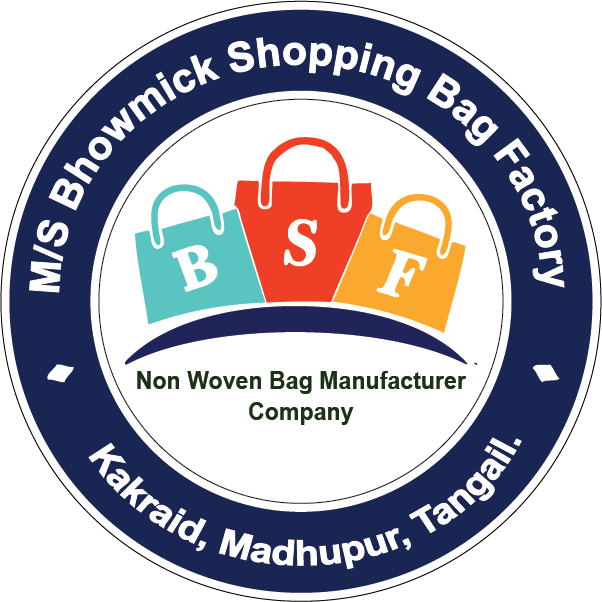 Bhowmick Shopping Bag